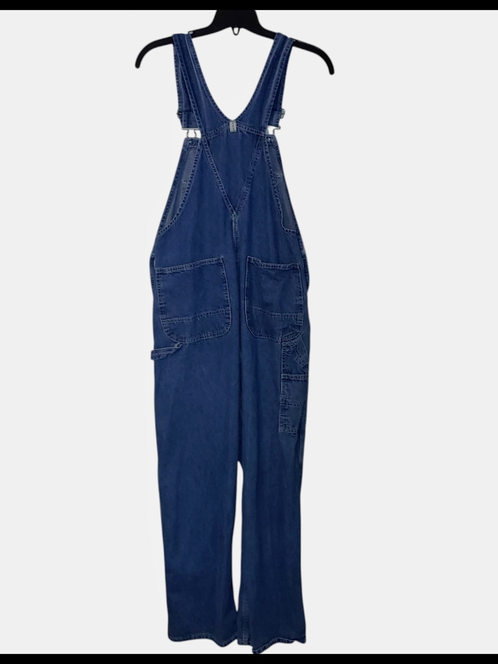 Key "Imperial" - Aristocrat of Overalls ® W36 x L30 - Picture 3 of 7